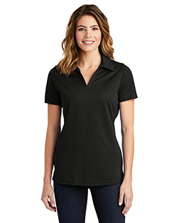 Black product color