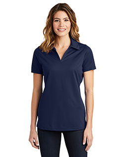 True Navy product color
