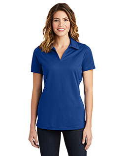 True Royal product color