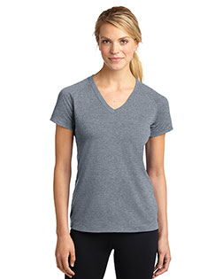 Heather Grey product color