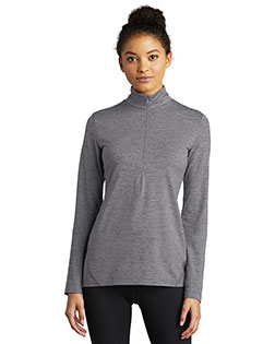 Grey Heather product color