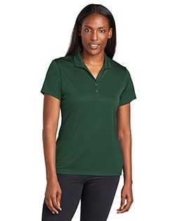 Sport-Tek ®  Ladies PosiCharge ®  Re-Compete Polo LST725 at GotApparel