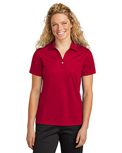 Sport-Tek ®  Ladies UV Micropique Polo LST740 at GotApparel