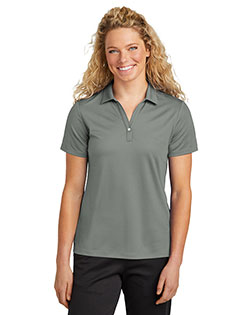 Sport-Tek ®  Ladies UV Micropique Polo LST740 at GotApparel