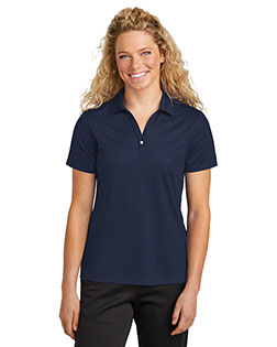 Sport-Tek ®  Ladies UV Micropique Polo LST740 at GotApparel