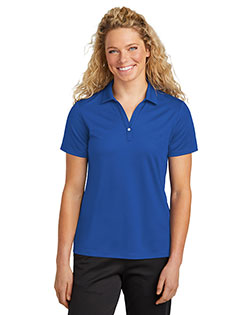 True Royal product color