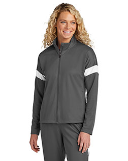 Iron Grey/ White product color