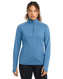 Carolina Blue product color