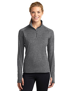 Charcoal Grey Heather product color
