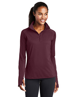 Maroon product color