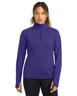 Purple product color