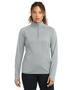Silver product color