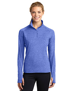 True Royal Heather product color