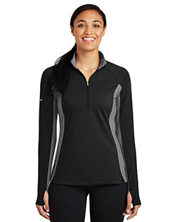 Black/ Charcoal Grey Heather product color