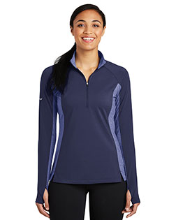 True Navy/ True Navy Heather product color