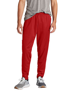 Sport-Tek PST800 Men's Travel Pant at GotApparel