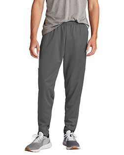 Sport-Tek PST800 Men's Travel Pant at GotApparel