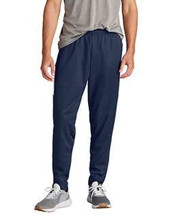 Sport-Tek PST800 Men's Travel Pant at GotApparel