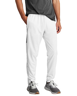 Sport-Tek ®  Travel Pant PST800 at GotApparel