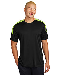 Sport-Tek ®  Competitor ™  United Crew ST100 at GotApparel