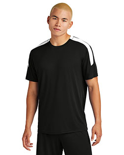 Black/ White product color