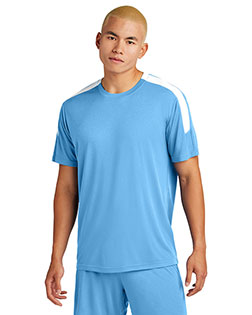 Carolina Blue/ White product color