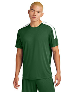 Forest Green/ White product color