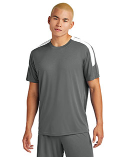 Iron Grey/ White product color