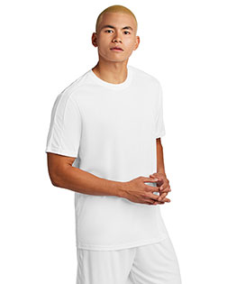 White/ White product color