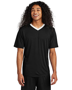 Black/ White product color