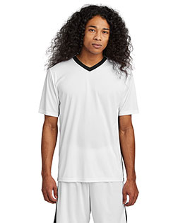 White/ Black product color