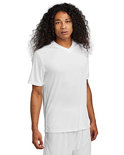 White/ White product color