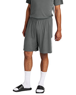 Sport-Tek ®  Competitor ™  United 7' Short ST103 at GotApparel