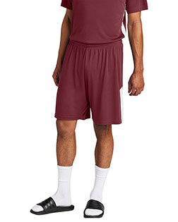 Sport-Tek ® Competitor ™ United 7' Short ST103 at GotApparel