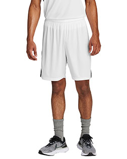 Sport-Tek ® Competitor ™ United 7' Short ST103 at GotApparel