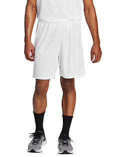 Sport-Tek ®  Competitor ™  United 7' Short ST103 at GotApparel