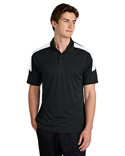 Black/ White product color