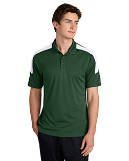 Forest Green/ White product color