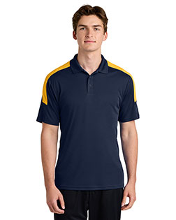 True Navy/ Gold product color