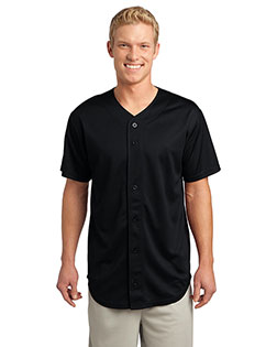 Black product color