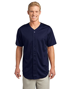 True Navy product color