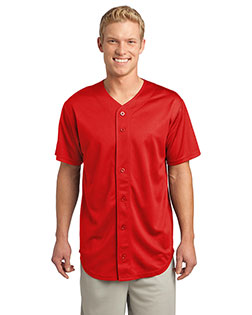 True Red product color