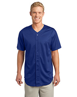 True Royal product color