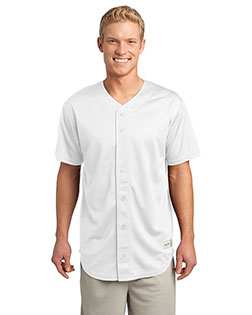 White product color