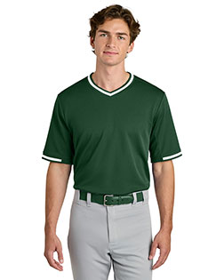 Forest Green product color