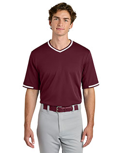 Maroon product color