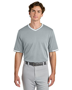 Silver product color