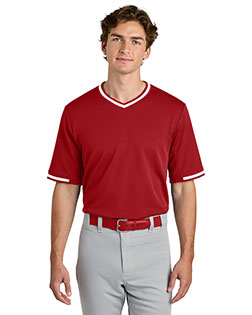 True Red product color