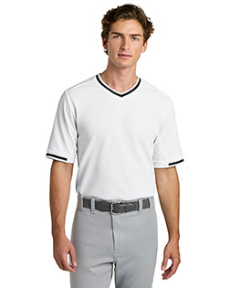 White product color
