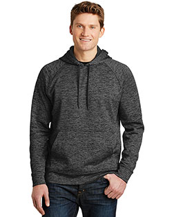 Grey-Black Electric product color